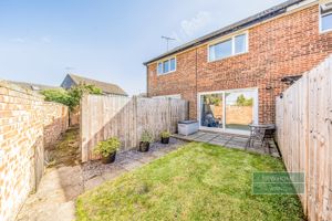 Photo 5- click for photo gallery